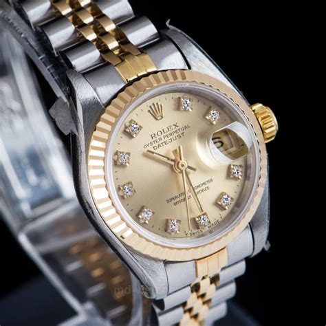 buy a rolex watch dover de|rolex jewelers maryland.